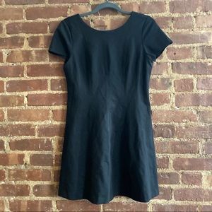 Banana republic short LBD - 10P